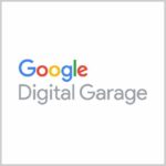 digital garage